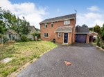 Images for Lower Earley, Reading, Berkshire