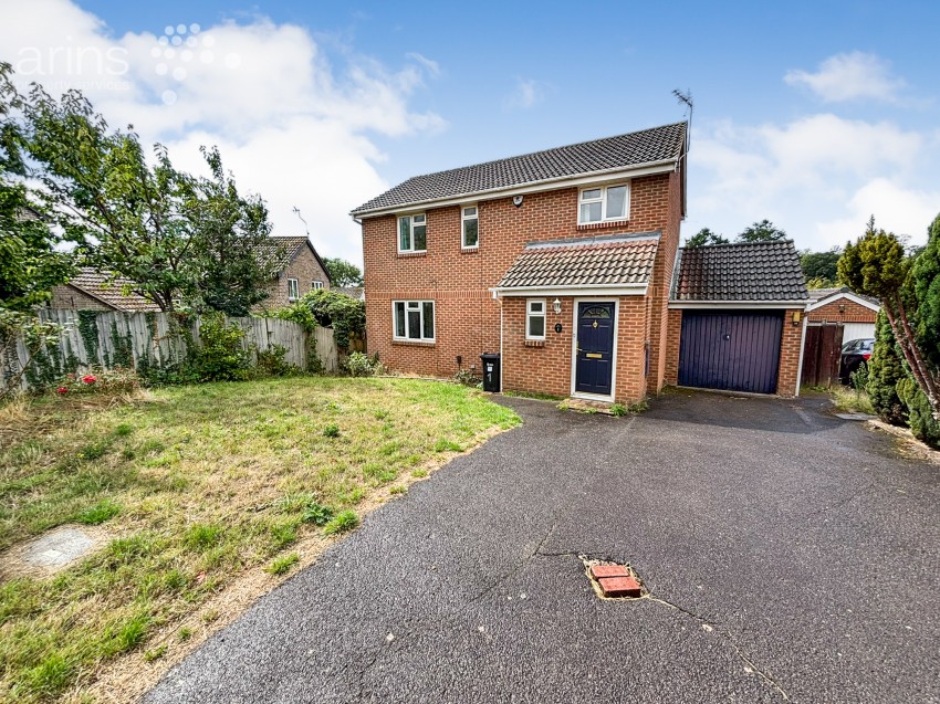 Images for Lower Earley, Reading, Berkshire