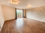 Images for Lower Earley, Reading, Berkshire