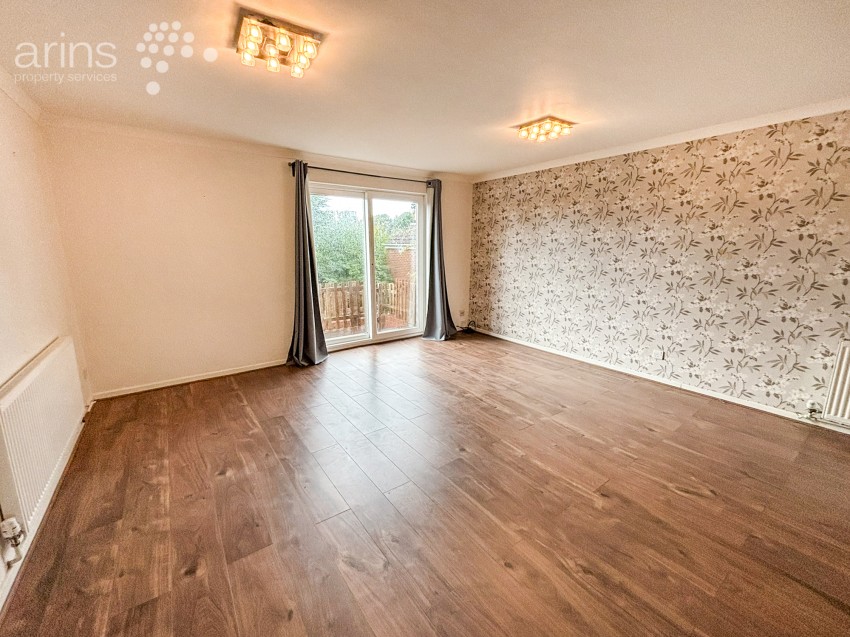 Images for Lower Earley, Reading, Berkshire