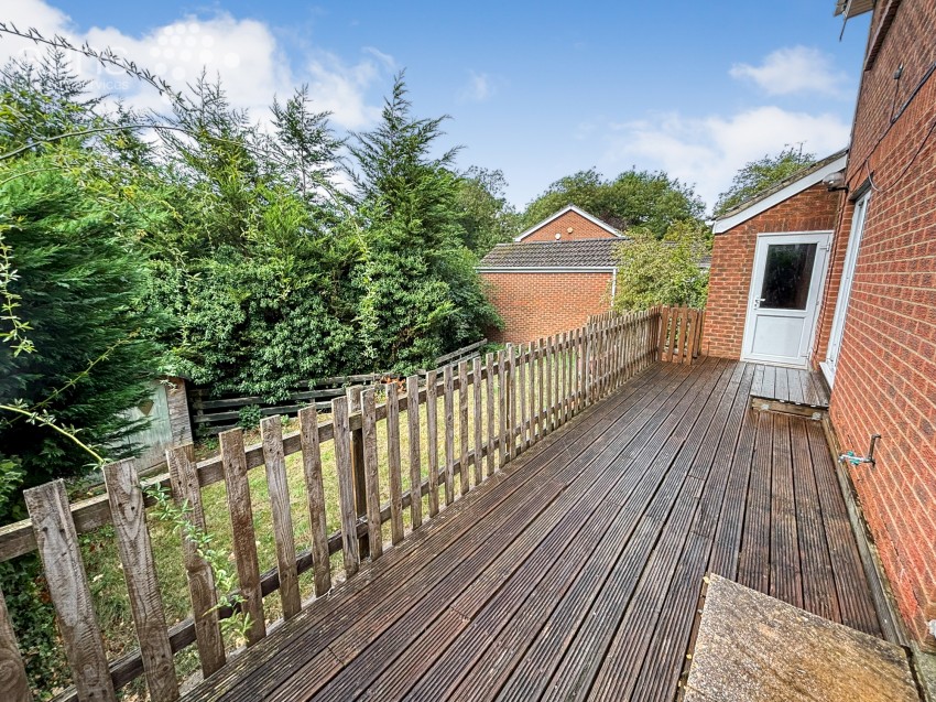 Images for Lower Earley, Reading, Berkshire