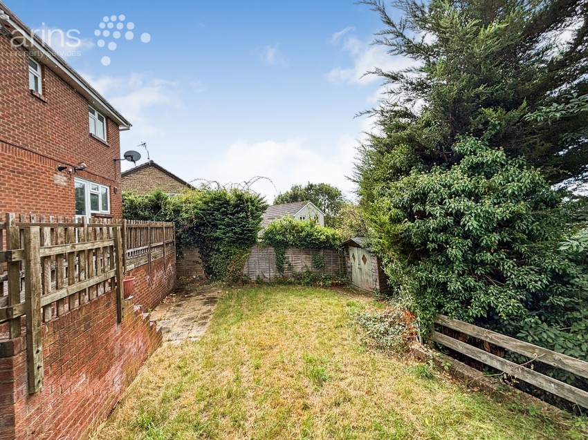 Images for Lower Earley, Reading, Berkshire