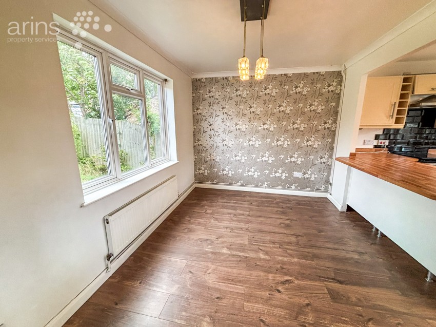 Images for Lower Earley, Reading, Berkshire