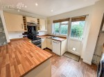 Images for Lower Earley, Reading, Berkshire