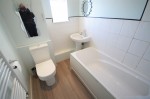 Images for Lower Earley, Reading, Berkshire