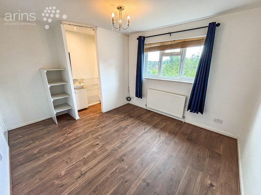 Images for Lower Earley, Reading, Berkshire
