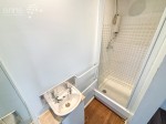 Images for Lower Earley, Reading, Berkshire