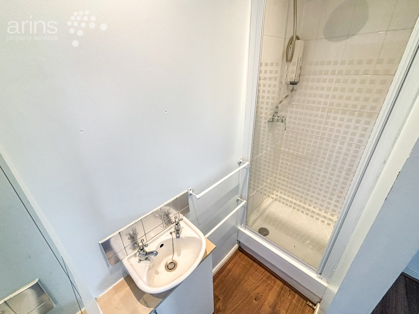 Images for Lower Earley, Reading, Berkshire
