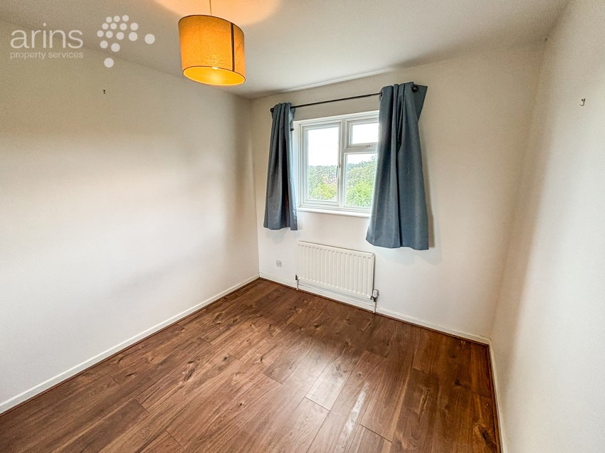 Images for Lower Earley, Reading, Berkshire