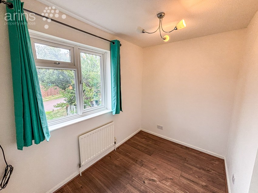 Images for Lower Earley, Reading, Berkshire