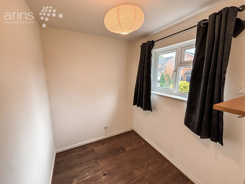 Images for Lower Earley, Reading, Berkshire