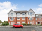 Images for Earley, Reading, Berkshire