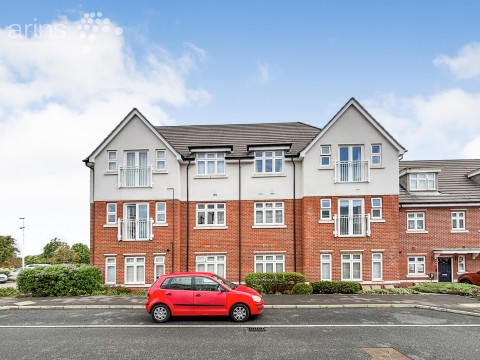 View Full Details for Earley, Reading, Berkshire