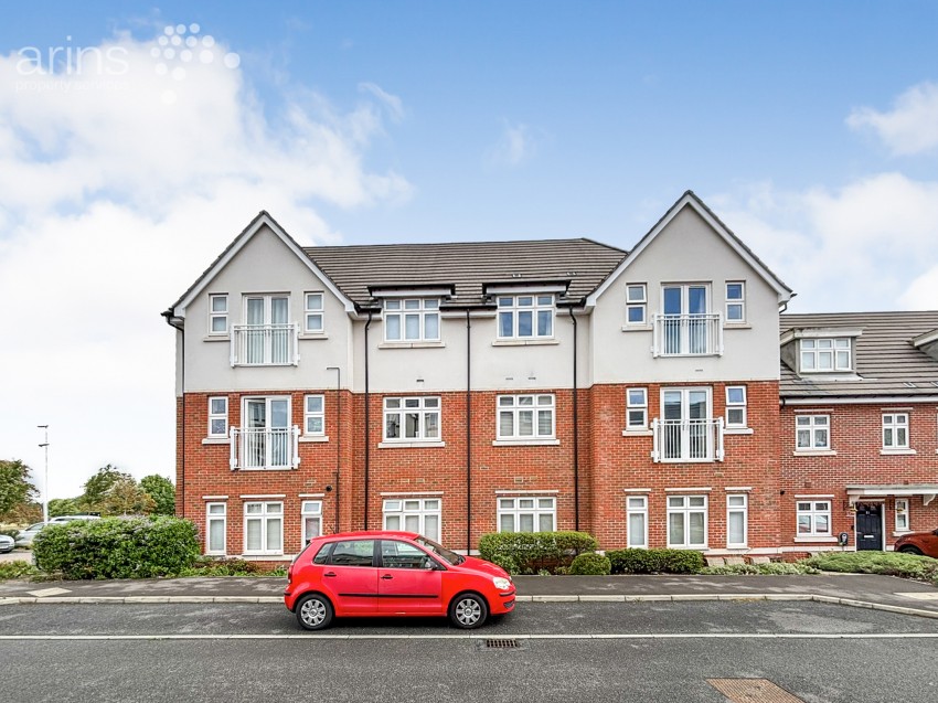 Images for Earley, Reading, Berkshire