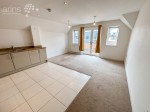 Images for Earley, Reading, Berkshire