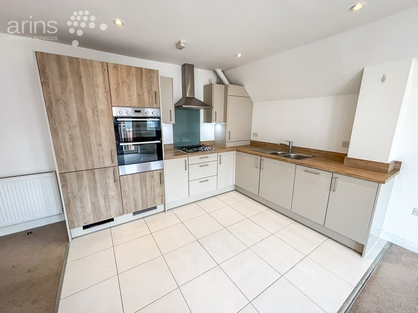 Images for Earley, Reading, Berkshire