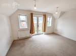 Images for Earley, Reading, Berkshire