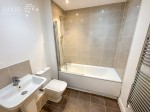 Images for Earley, Reading, Berkshire