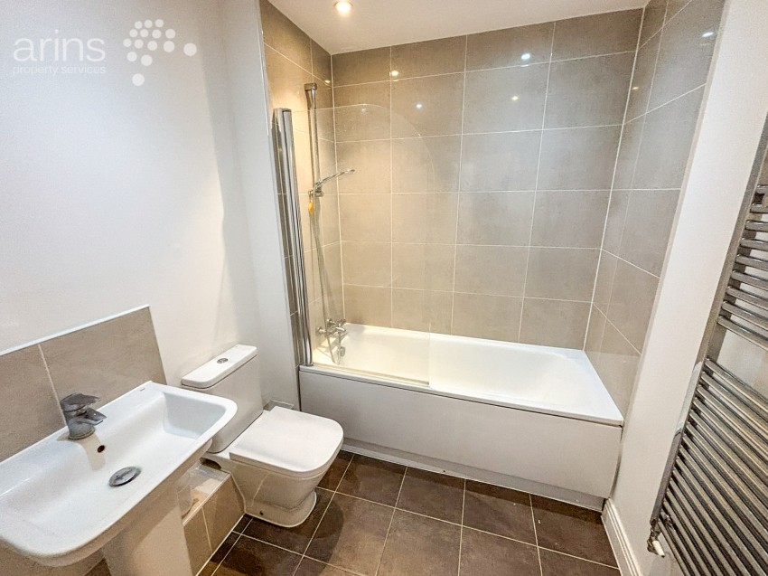 Images for Earley, Reading, Berkshire