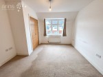 Images for Earley, Reading, Berkshire