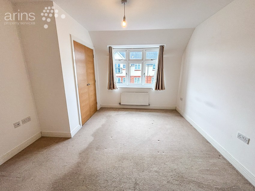 Images for Earley, Reading, Berkshire