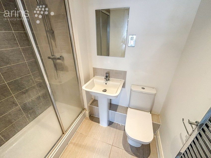 Images for Earley, Reading, Berkshire