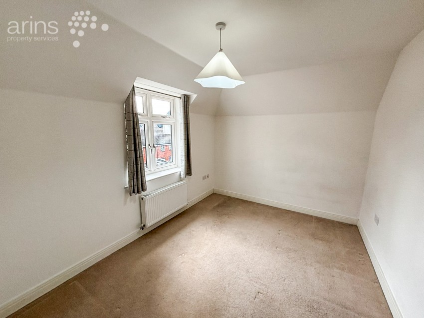 Images for Earley, Reading, Berkshire