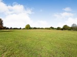 Images for Earley, Reading, Berkshire