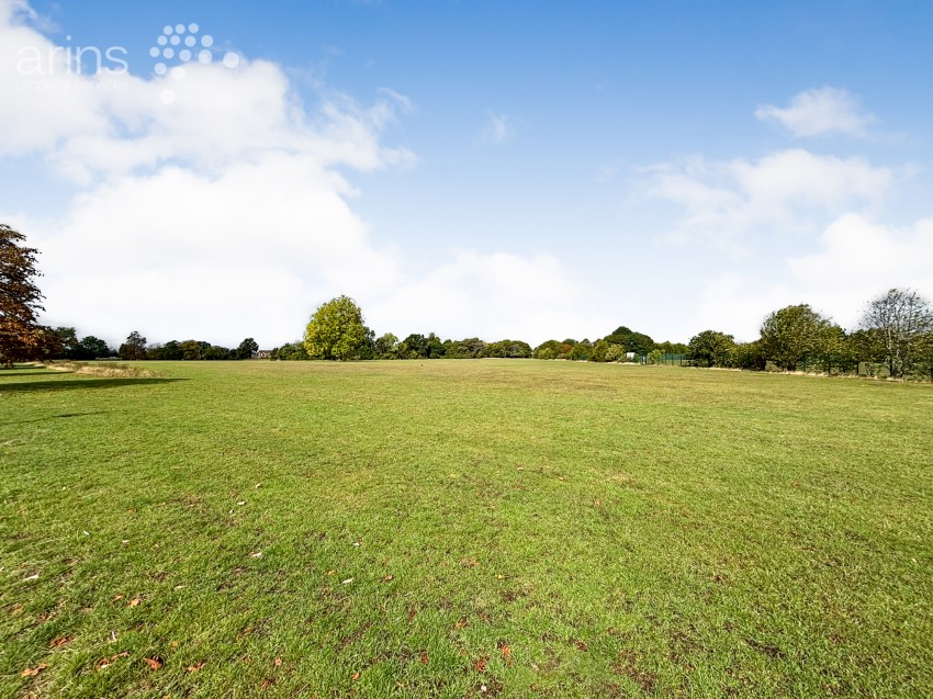 Images for Earley, Reading, Berkshire