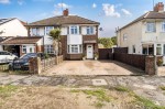 Images for Westlands Avenue, Reading, Berkshire