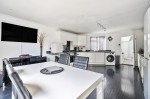 Images for Westlands Avenue, Reading, Berkshire