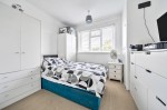 Images for Westlands Avenue, Reading, Berkshire