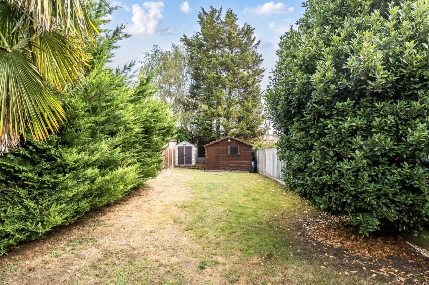 Images for Westlands Avenue, Reading, Berkshire
