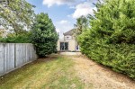 Images for Westlands Avenue, Reading, Berkshire