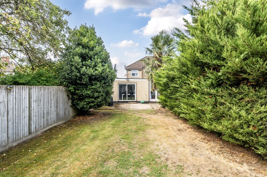Images for Westlands Avenue, Reading, Berkshire