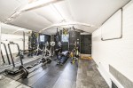 Images for Westlands Avenue, Reading, Berkshire
