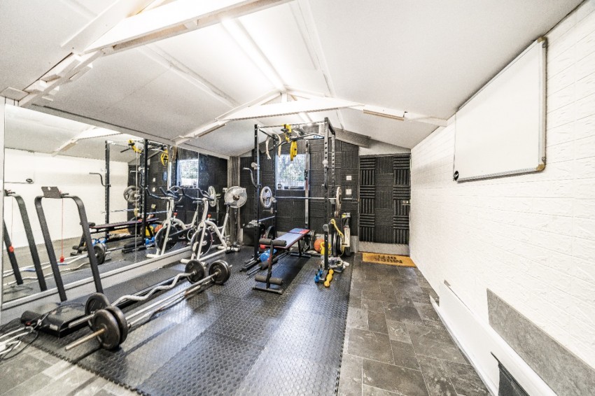 Images for Westlands Avenue, Reading, Berkshire
