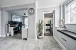 Images for Westlands Avenue, Reading, Berkshire