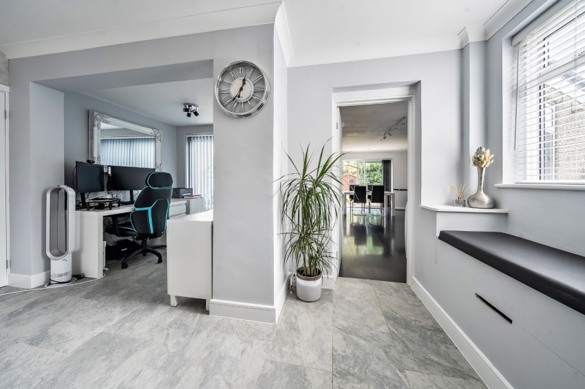 Images for Westlands Avenue, Reading, Berkshire