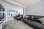 Images for Westlands Avenue, Reading, Berkshire