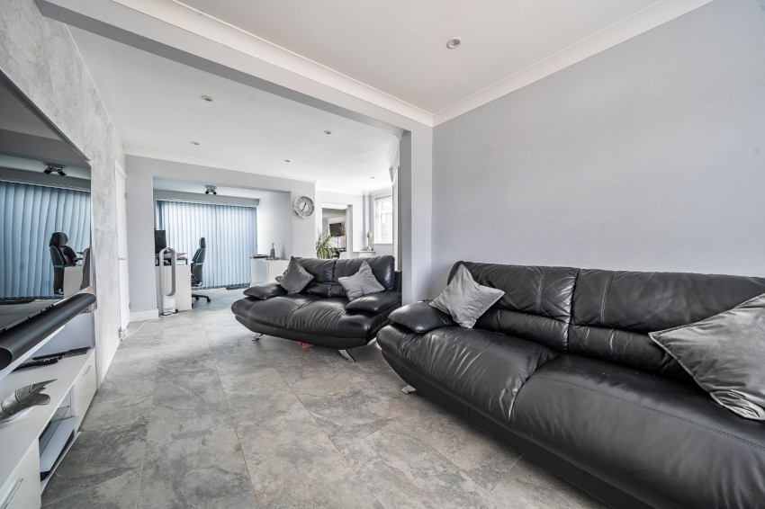 Images for Westlands Avenue, Reading, Berkshire
