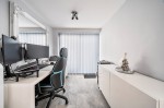 Images for Westlands Avenue, Reading, Berkshire