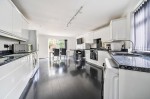 Images for Westlands Avenue, Reading, Berkshire