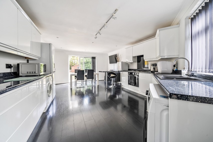 Images for Westlands Avenue, Reading, Berkshire