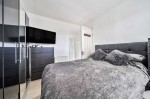 Images for Westlands Avenue, Reading, Berkshire