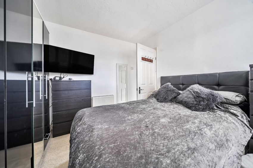 Images for Westlands Avenue, Reading, Berkshire