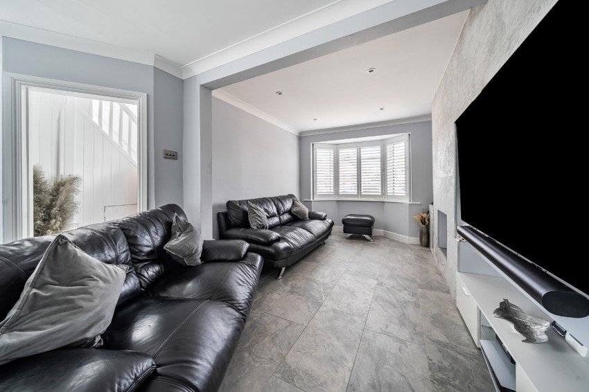 Images for Westlands Avenue, Reading, Berkshire