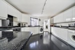 Images for Westlands Avenue, Reading, Berkshire