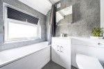 Images for Westlands Avenue, Reading, Berkshire