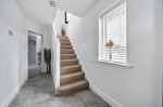Images for Westlands Avenue, Reading, Berkshire